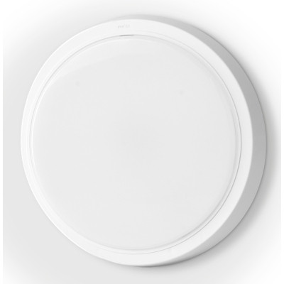 Світильник TITANUM LED 24W 5000K (TL-BHR20-245)
