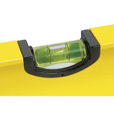 Рівень Stanley Classic Box Level L=400 мм (STHT1-43102)
