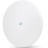 Точка доступу Wi-Fi Ubiquiti LTU-Pro