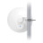 Точка доступу Wi-Fi Ubiquiti LTU-Pro