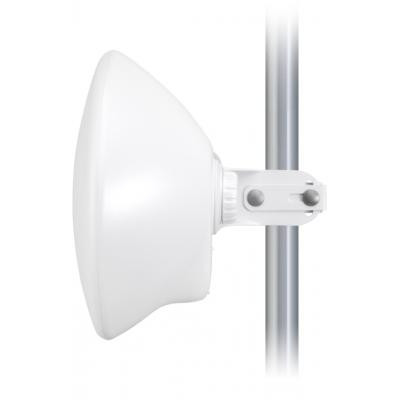 Точка доступу Wi-Fi Ubiquiti LTU-Pro