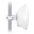 Точка доступу Wi-Fi Ubiquiti LTU-Pro