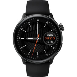 Смарт-годинник Mibro Watch Lite 2 Tarnish (XPAW011) (1053826)