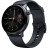 Смарт-годинник Mibro Watch Lite 2 Tarnish (XPAW011) (1053826)
