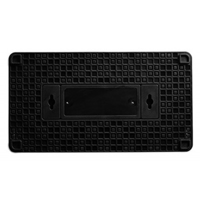 Комутатор мережевий Totolink SW16D