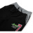 Спортивний костюм дитячий Breeze SPORTS TEAM (13680-134B-gray)