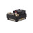 Відеопередавач (VTX) Skyzone ATOMRC 2.5W 1.2GHz 16CH упаковка 200шт. (VT1225BOX)