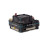 Відеопередавач (VTX) Skyzone ATOMRC 2.5W 1.2GHz 16CH упаковка 200шт. (VT1225BOX)