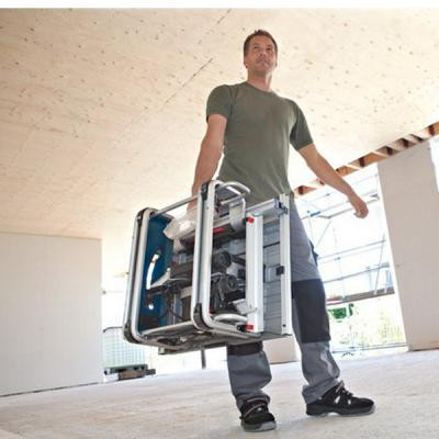 Циркулярна пила Bosch GTS 10 J (0.601.B30.500)