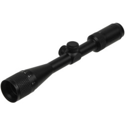 Оптичний приціл Vector Optics Matiz 4-12x40 1&quot; SFP (SCOM-29)