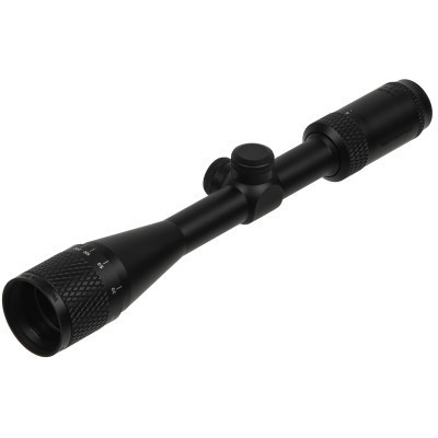 Оптичний приціл Vector Optics Matiz 4-12x40 1&quot; SFP (SCOM-29)