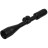 Оптичний приціл Vector Optics Matiz 4-12x40 1&quot; SFP (SCOM-29)
