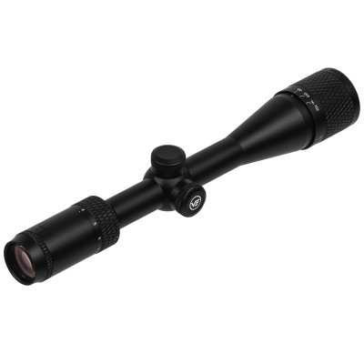 Оптичний приціл Vector Optics Matiz 4-12x40 1&quot; SFP (SCOM-29)