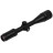 Оптичний приціл Vector Optics Matiz 4-12x40 1&quot; SFP (SCOM-29)