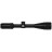 Оптичний приціл Vector Optics Matiz 4-12x40 1&quot; SFP (SCOM-29)