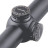 Оптичний приціл Vector Optics Matiz 4-12x40 1&quot; SFP (SCOM-29)