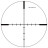 Оптичний приціл Vector Optics Matiz 4-12x40 1&quot; SFP (SCOM-29)