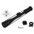 Оптичний приціл Vector Optics Matiz 4-12x40 1&quot; SFP (SCOM-29)