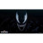 Гра Sony Marvel Spider-Man 2, BD диск (1000039312)