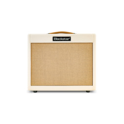 Комбопідсилювач Blackstar TV-10 A Combo (301042)