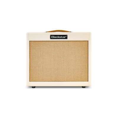 Комбопідсилювач Blackstar TV-10 A Combo (301042)