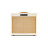 Комбопідсилювач Blackstar TV-10 A Combo (301042)