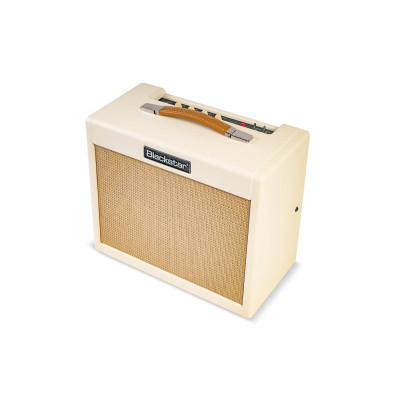 Комбопідсилювач Blackstar TV-10 A Combo (301042)