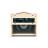 Комбопідсилювач Blackstar TV-10 A Combo (301042)
