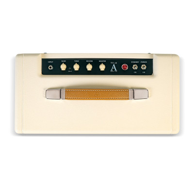 Комбопідсилювач Blackstar TV-10 A Combo (301042)