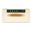 Комбопідсилювач Blackstar TV-10 A Combo (301042)