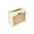 Комбопідсилювач Blackstar TV-10 A Combo (301042)