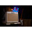 Комбопідсилювач Blackstar TV-10 A Combo (301042)