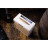 Комбопідсилювач Blackstar TV-10 A Combo (301042)
