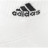 Шкарпетки Adidas C SPW ANK HT3442 6P білий, чорний M (40-42) (4066746286890)