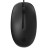 Мишка HP 125 USB Black (265A9AA)