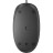 Мишка HP 125 USB Black (265A9AA)