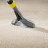 Насадка на пилосос Karcher для підлоги, з шарніром, 240 мм (4.130-007.0)