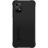 Мобільний телефон Umidigi BISON X20 NFC 6/128Gb Black (6973553523750)