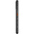 Мобільний телефон Umidigi BISON X20 NFC 6/128Gb Black (6973553523750)