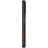 Мобільний телефон Umidigi BISON X20 NFC 6/128Gb Black (6973553523750)