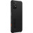 Мобільний телефон Umidigi BISON X20 NFC 6/128Gb Black (6973553523750)