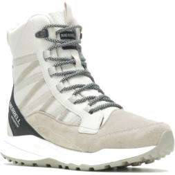 Черевики Merrell Bravada Edge 2 Thermo MID WP Wmn moonbeam 37 (036.1018)