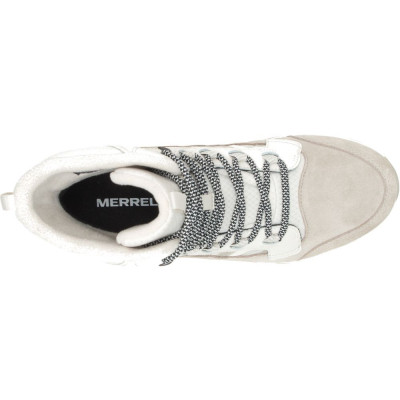 Черевики Merrell Bravada Edge 2 Thermo MID WP Wmn moonbeam 37 (036.1018)
