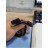 Аксесуар для зарядного пристрою iSDT Balance Cables for X16 Charger (X16-CAB)