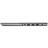 Ноутбук ASUS Vivobook 15 X1504VA-BQ151 (90NB10J2-M00J10)
