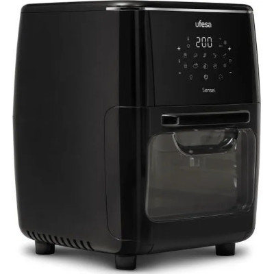 Мультипіч Ufesa SENSEI 12L (72805356)