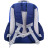Рюкзак шкільний Upixel Dreamer Space School Bag - Синьо-сірий (U23-X01-A)