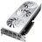 Відеокарта GIGABYTE GeForce RTX4060Ti 8Gb AERO OC (GV-N406TAERO OC-8GD)