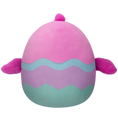 М&#039;яка іграшка Squishmallows Пташеня Імпресса 30 см (SQER00914)