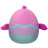 М&#039;яка іграшка Squishmallows Пташеня Імпресса 30 см (SQER00914)